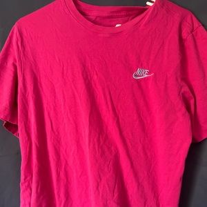 Nike T shirt
